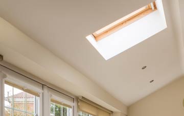Eckington conservatory roof insulation companies