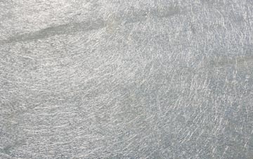 Eckington laminate fibreglass or shingles?