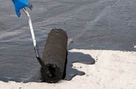 find rated Eckington roof sealing companies