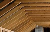 Eckington pitched insulation quotes