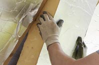 rated Eckington roof insulation companies