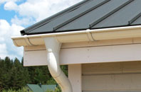 Eckington soffits